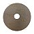 Disco de Corte Bosch Standard para Metal 7 Polegadas - Imagem 3