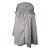 Touca Bone Arabe Chumbo CA 27508 Nexus - Imagem 2