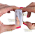Protetor Auricular 3M Pomp Plus de Silicone Cordão de Silicone CA 5745 - Imagem 6
