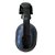 Abafador Auditivo Concha 12db P/ Acoplar Capacete Epi C/ Ca 43430 - Imagem 6