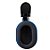 Abafador Auditivo Concha 12db P/ Acoplar Capacete Epi C/ Ca 43430 - Imagem 7