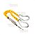 Kit Cinto Paraquedista Em Y 7033 GRE AC Com Talabarte Elastico Athenas CA 39538 - Imagem 13