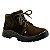BOTA SEGURANÇA ECOSAFETY NOBUK CAFE PS-139 AP 015 CA 40677 - Imagem 4