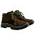 BOTA SEGURANÇA ECOSAFETY NOBUK CAFE PS-139 AP 015 CA 40677 - Imagem 5