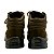BOTA SEGURANÇA ECOSAFETY NOBUK CAFE PS-139 AP 015 CA 40677 - Imagem 6