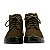 BOTA SEGURANÇA ECOSAFETY NOBUK CAFE PS-139 AP 015 CA 40677 - Imagem 7