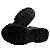 BOTA SEGURANÇA ECOSAFETY NOBUK CAFE PS-139 AP 015 CA 40677 - Imagem 8