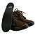 BOTA SEGURANÇA ECOSAFETY NOBUK CAFE PS-139 AP 015 CA 40677 - Imagem 2