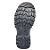 BOTA SEGURANÇA ECOSAFETY NOBUK CAFE PS-139 AP 015 CA 40677 - Imagem 7
