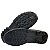Botina Sapatão Bico De Pvc Bracol Monodensidade CA 26467 - Imagem 7
