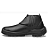 Botina Bico De Pvc Bracol Monodensidade CA 26447 - Imagem 3