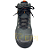 Botina Gogowear Jungle Nobuck C.A 43770 - Imagem 4