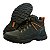 Botina Gogowear Jungle Nobuck C.A 43770 - Imagem 1