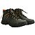 Botina Gogowear Jungle Nobuck C.A 43770 - Imagem 5
