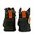 Botina Gogowear Jungle Nobuck C.A 43770 - Imagem 6