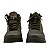 Botina Gogowear Jungle Nobuck C.A 43770 - Imagem 7