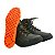 Botina Gogowear Jungle Nobuck C.A 43770 - Imagem 9
