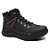 Botina Gogowear Jungle Nobuck C.A 43770 - Imagem 1