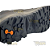 Botina Nobuck Couro Vaqueta Gogowear Crazy Horse RS Café CA 43770 - Imagem 5