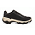 Sapato de Segurança Hybrid Move Black Bico Composite CA 47750 - Imagem 2