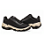 Sapato de Segurança Hybrid Move Black Bico Composite CA 47750 - Imagem 5