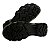 Sapato de Segurança Hybrid Move Black Bico Composite CA 47750 - Imagem 8
