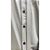 Conjunto Calça e Camisa NR10 Cinza Risco 2 ATPV 11 Guardian DX Para Arco Elétrico Refletivo com Bolso CA 46298 - Imagem 5
