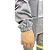 Conjunto Calça e Camisa NR10 Cinza Risco 2 ATPV 11 Guardian DX Para Arco Elétrico Refletivo com Bolso CA 46298 - Imagem 6