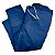 Calça Térmica Ipermeavel para Câmara Fria Maicol -35º CA 10976 - Imagem 6