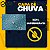 Capa de Chuva Transparente Longa Vinil PVC Impermeável Vinilseg CA 35560 - Imagem 6