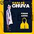 Capa de Chuva Transparente Longa Vinil PVC Impermeável Vinilseg CA 35560 - Imagem 4