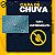 Capa de Chuva em PVC Forrado Policap Vinilseg Preta CA 33304 - Imagem 6
