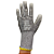 Luva Anti Corte Flex Cut Handex CA 42254 - Imagem 1