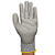 Luva Anti Corte Flex Cut Handex CA 42254 - Imagem 4
