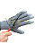 Luva Anti Corte Flex Cut Handex CA 42254 - Imagem 4