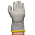 Luva Anti Corte Flex Cut Handex CA 42254 - Imagem 5