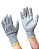 Luva Anti Corte Flex Cut Handex CA 42254 - Imagem 1