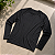 Camiseta Manga Longa Segunda Pele Proteção UV50+ - Imagem 1