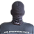 Balaclava Proteção UV50 Preta - Imagem 4