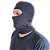 Balaclava Proteção UV50 Preta - Imagem 5