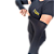Manguito Preto com Dedo Proteção UV50+ - Imagem 6