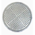 FILTRO QUIMICO 400 A1B1 VO+GA P/ MASCARA AIR SAFETY - Imagem 3