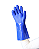 Luva Nitrilica Super Pvc cano curto Super Safety 36cm - Ca 36581 - Imagem 6