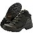 Bota Botina De Segurança Gogowear Sniper trilha C.a 43770 - Imagem 1