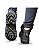 Bota Botina De Segurança Gogowear Sniper C.a 43770 - Imagem 4