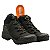 Bota Botina De Segurança Gogowear Sniper trilha C.a 43770 - Imagem 6