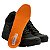 Bota Botina De Segurança Gogowear Sniper trilha C.a 43770 - Imagem 13