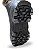 Bota Botina Segurança Gogowear Tork Couro Vaqueta C.A 43770 - Imagem 3