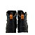 Bota Botina Segurança Gogowear Tork Couro Vaqueta C.A 43770 - Imagem 4