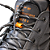 Bota Botina Segurança Gogowear Tork Couro Vaqueta C.A 43770 - Imagem 4